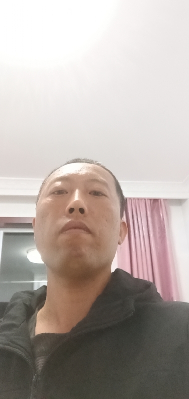 月上云端的第一张照片--宁波相亲服务中心