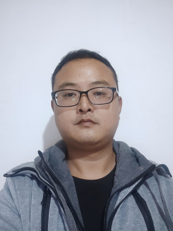 爱在一瞬间的第二张照片--宁波相亲服务中心