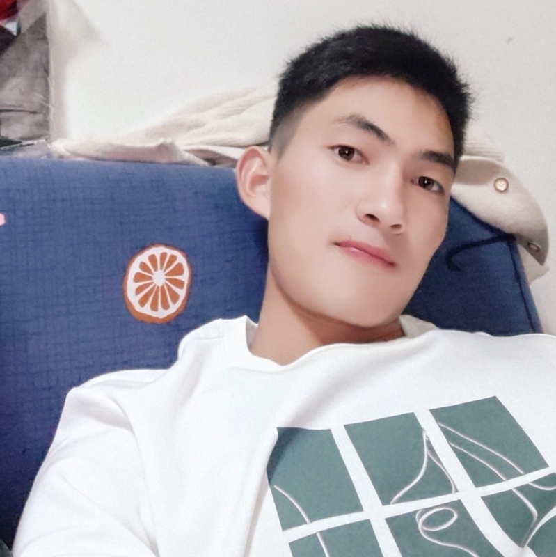 小袁的第一张照片--宁波相亲服务中心