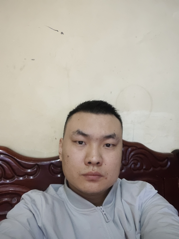 百里登风的第一张照片--宁波相亲服务中心