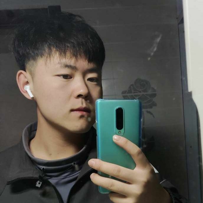 北落的第一张照片--宁波相亲服务中心