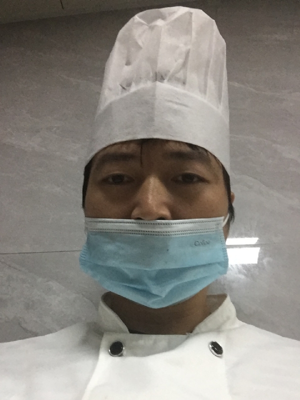 无可取代的第三张照片--宁波相亲服务中心