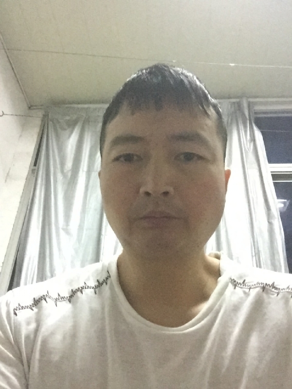 无可取代的第四张照片--宁波相亲服务中心
