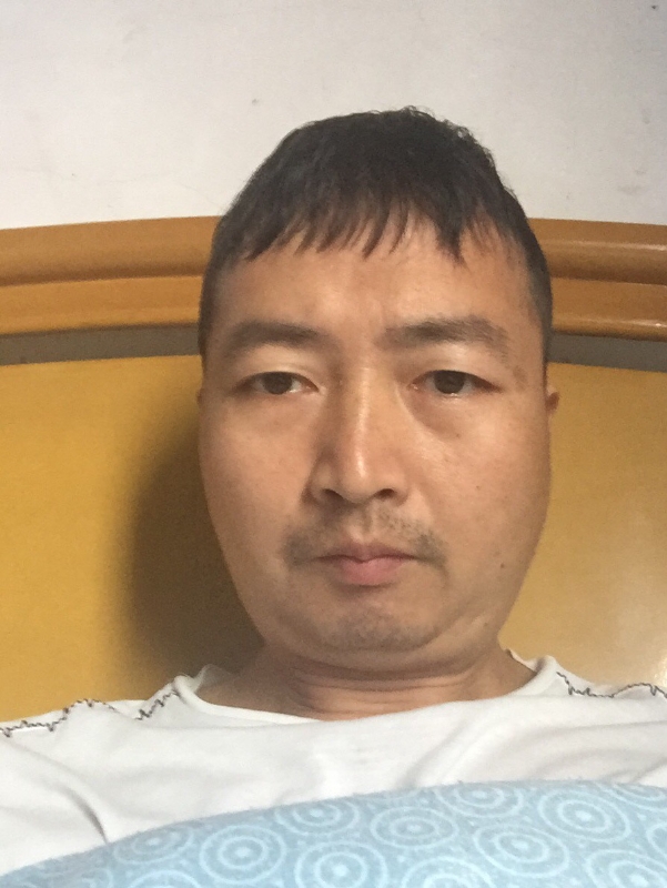 无可取代的第五张照片--宁波相亲服务中心