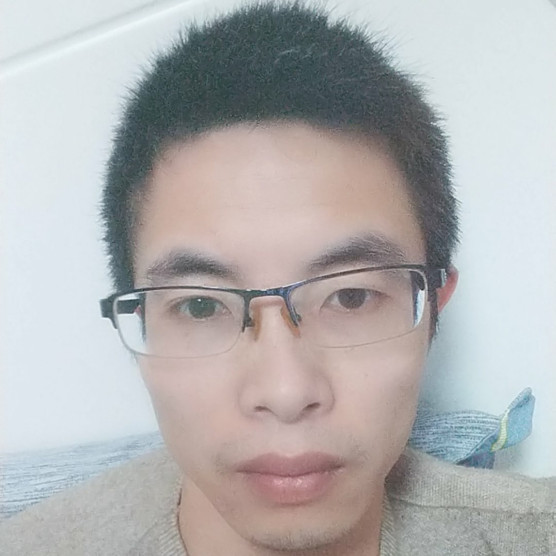 下个路口遇见爱的第一张照片--宁波相亲服务中心