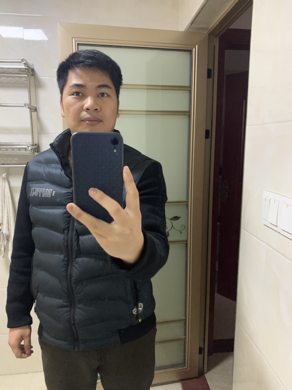 大海的第一张照片--宁波相亲服务中心