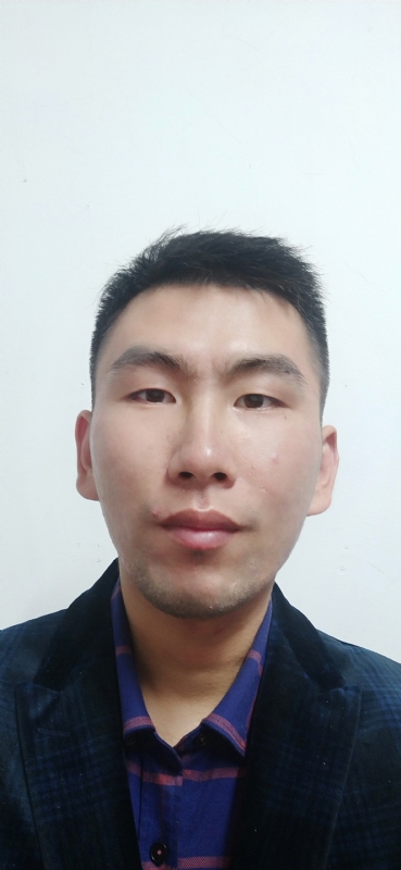 恒德89的第一张照片--宁波相亲服务中心