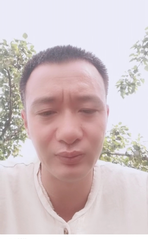 平凡的第一张照片--宁波相亲服务中心