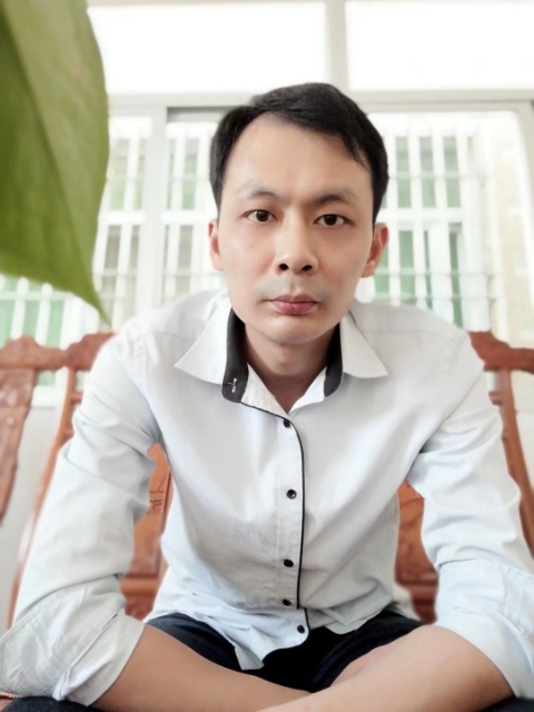 早晨的天空的第一张照片--宁波相亲服务中心