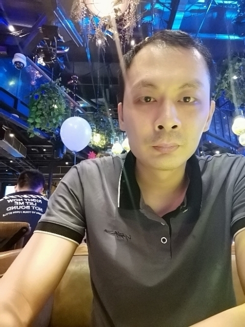 早晨的天空的第二张照片--宁波相亲服务中心