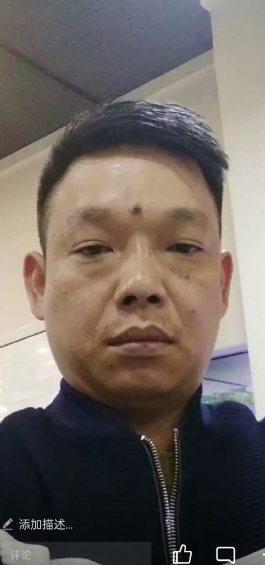 L0VE已放手的第一张照片--宁波相亲服务中心