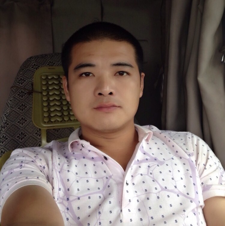逍遥驾车人的第一张照片--宁波相亲服务中心