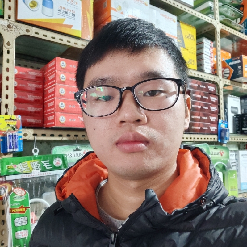 邱先生的第三张照片--宁波相亲服务中心