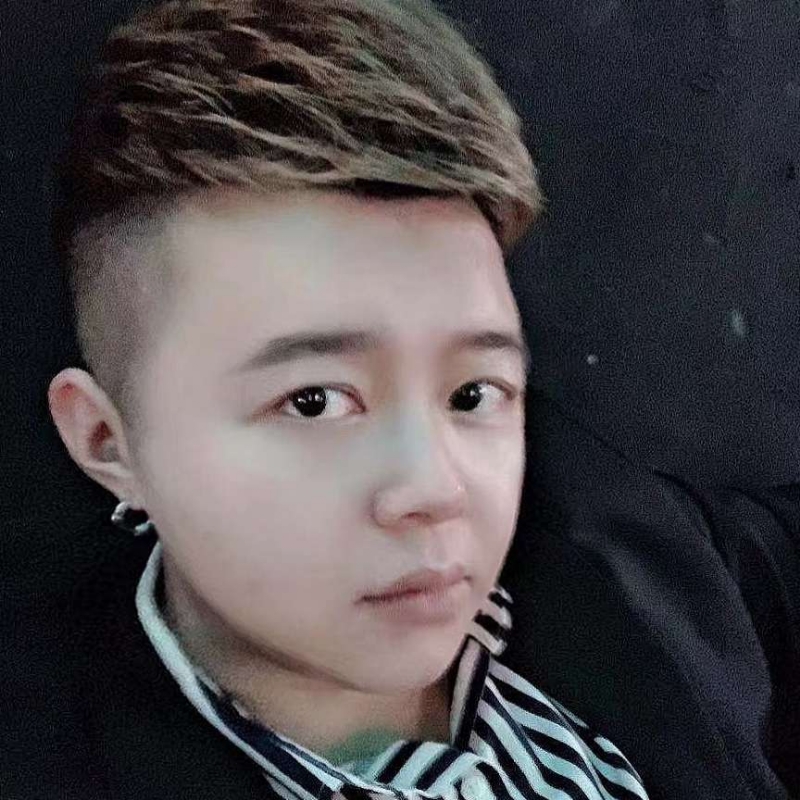 文韬的第一张照片--宁波相亲服务中心