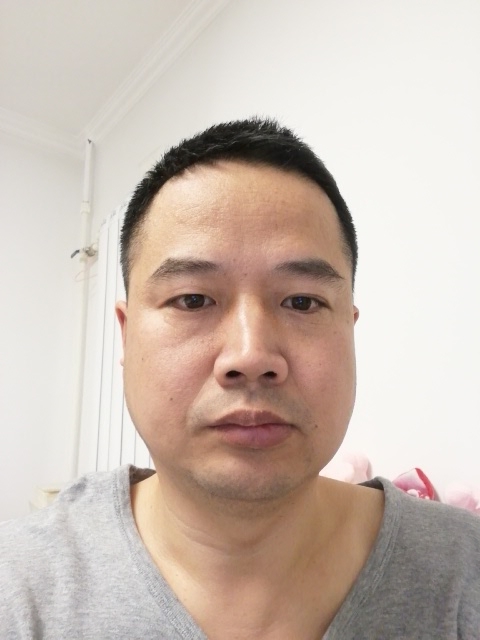 清水的第一张照片--宁波相亲服务中心