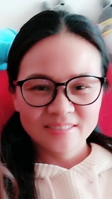 闲云野鹤的第一张照片--宁波相亲服务中心