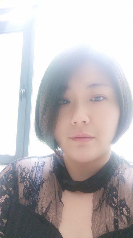 流云的第四张照片--宁波相亲服务中心