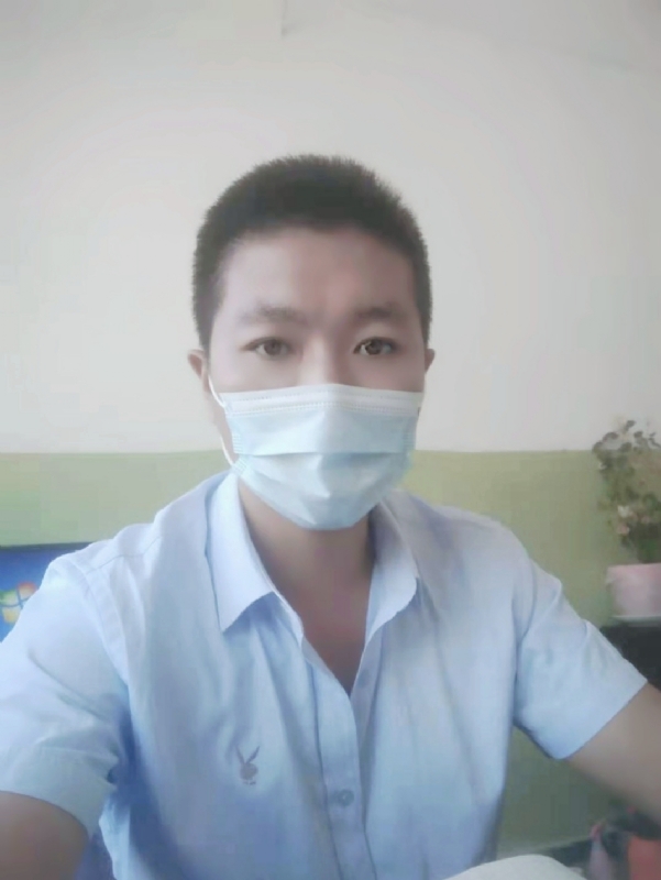 期待卿至的第四张照片--宁波相亲服务中心