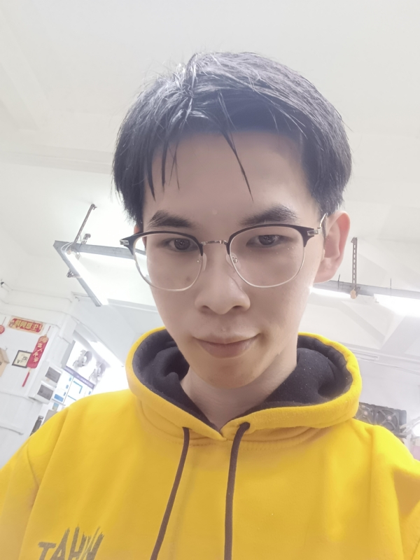 隐身的第二张照片--宁波相亲服务中心