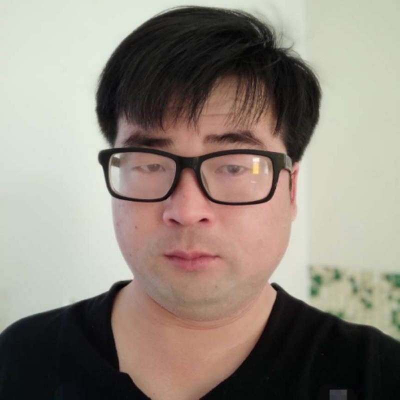 小天的第一张照片--宁波相亲服务中心