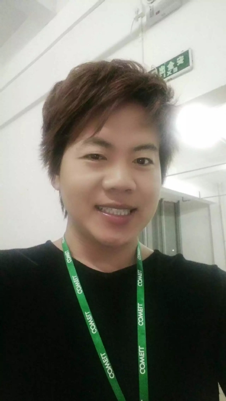 真诚相处不诚勿扰的第三张照片--宁波相亲服务中心