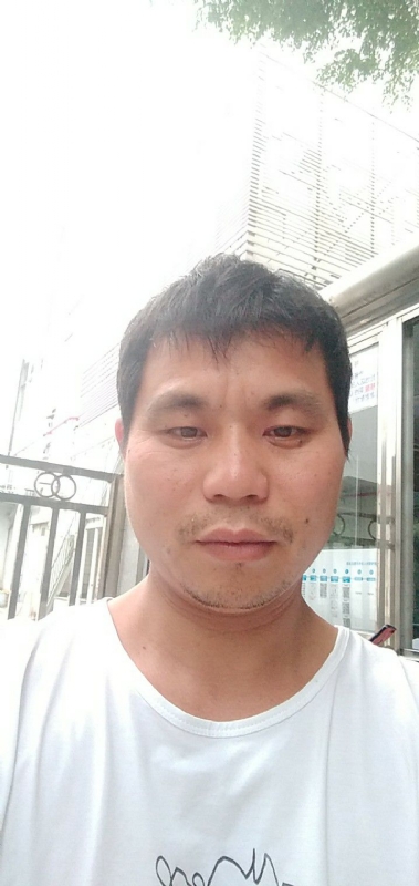 生江的第一张照片--宁波相亲服务中心