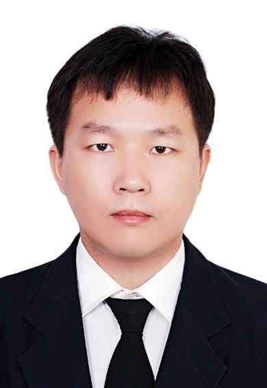 草帽借箭的第一张照片--宁波相亲服务中心