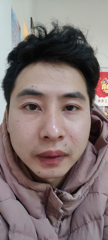 结束以后的第二张照片--宁波相亲服务中心