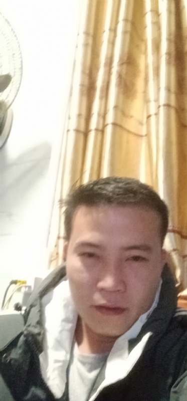 一个人的烟火的第一张照片--宁波相亲服务中心