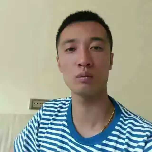 好男人的第一张照片--宁波相亲服务中心