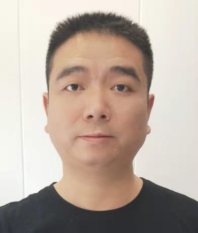 湘阴湘爱的第二张照片--宁波相亲服务中心