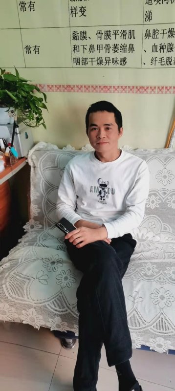 家家怡的第一张照片--宁波相亲服务中心