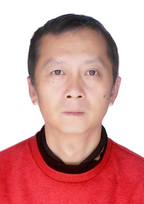 john的第一张照片--宁波相亲服务中心