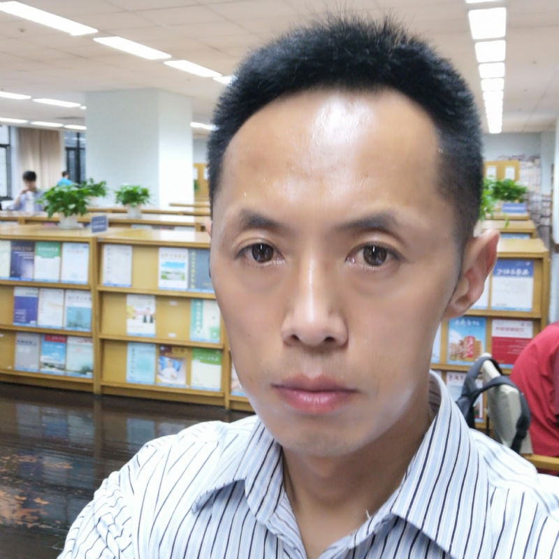 A一二三的第一张照片--宁波相亲服务中心