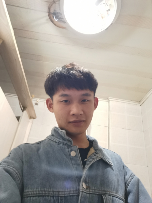 盛夏的第一张照片--宁波相亲服务中心