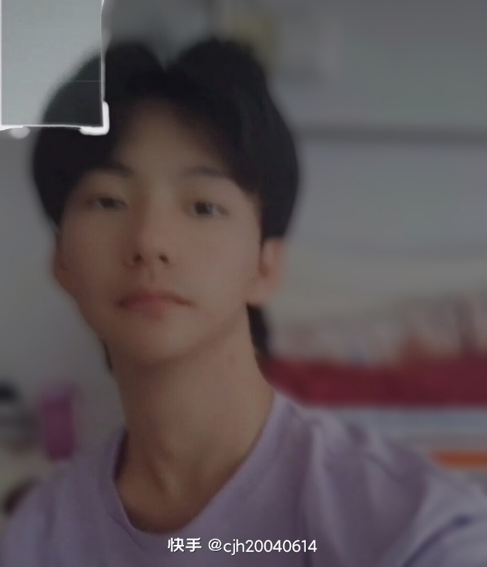 钱嘉豪的第一张照片--宁波相亲服务中心