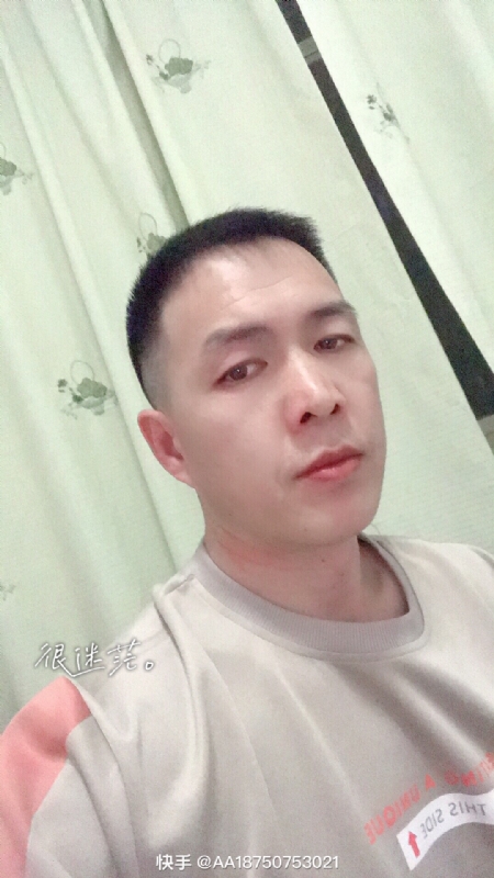 黄飞鸿的第一张照片--宁波相亲服务中心