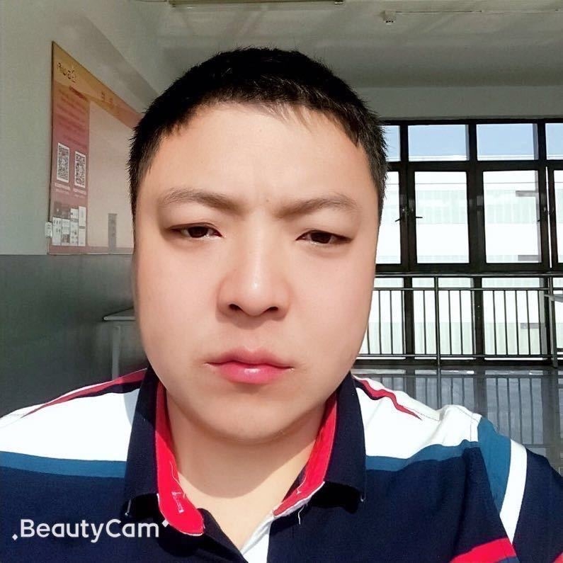 dengni的第一张照片--宁波相亲服务中心