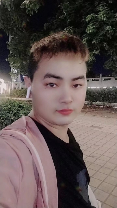 康玖伟的第二张照片--宁波相亲服务中心