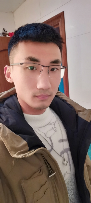 闯红灯吐泡泡的第一张照片--宁波相亲服务中心