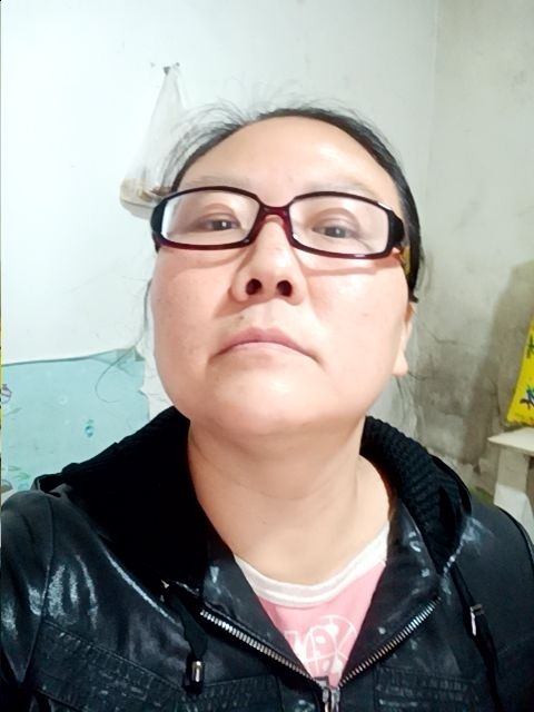 苦乐的第七张照片--宁波相亲服务中心