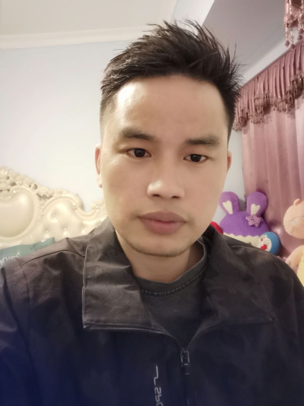 遇见你的第二张照片--宁波相亲服务中心