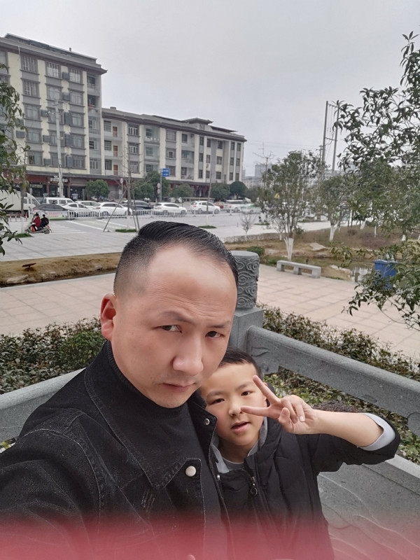 浩瀚宇宙的第一张照片--宁波相亲服务中心