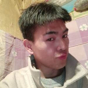 90后美少男的第二张照片--宁波相亲服务中心
