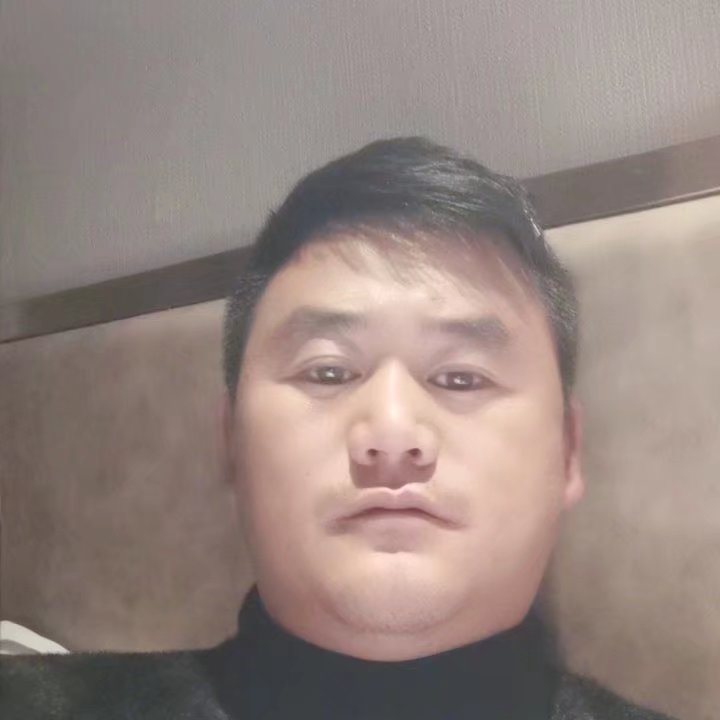 奔跑的第一张照片--宁波相亲服务中心