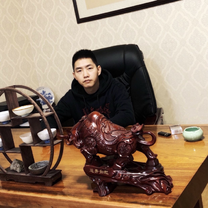 平淡的鸽子的第四张照片--宁波相亲服务中心