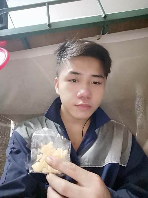 路过的第五张照片--宁波相亲服务中心