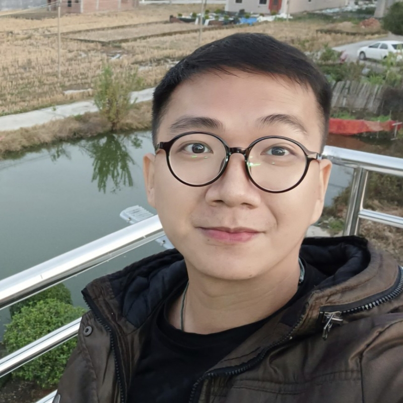 簡單認真的第一张照片--宁波相亲服务中心