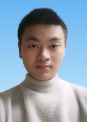 公主我想你了的第二张照片--宁波相亲服务中心