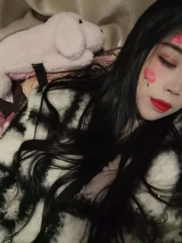 乐乐的第一张照片--宁波相亲服务中心